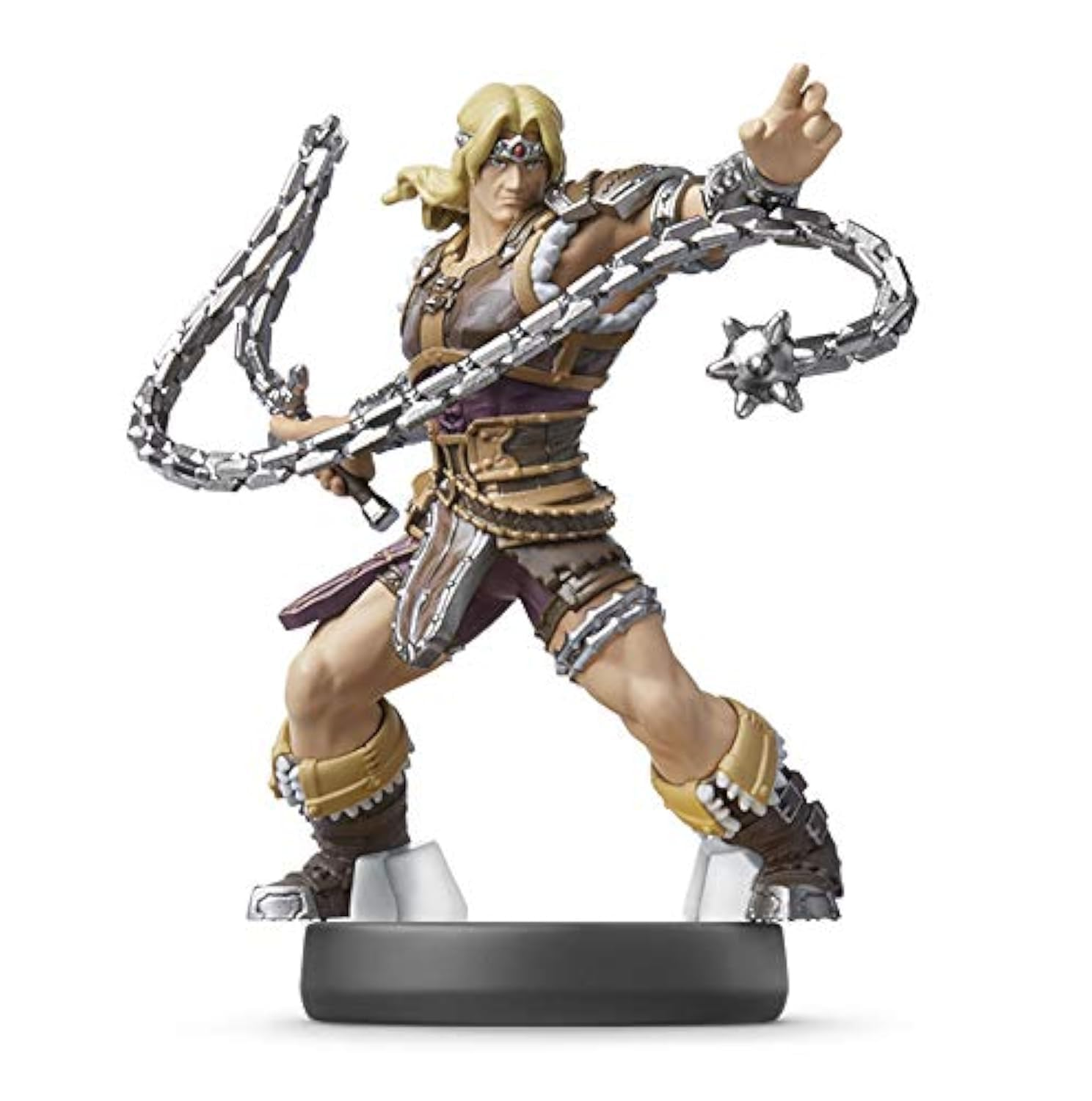 Nintendo Amiibo Simon Super Smash Bros Series Nintendo Amiibo Simon Super Smash Bros Series
